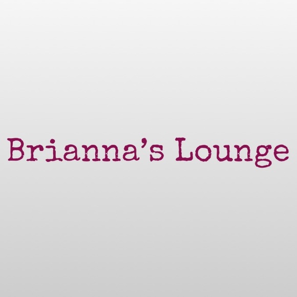 briannaslounge